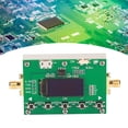 thumbnail image 4 of Atenuador se puede programar digital, Precisión Pequeña 6G Atenuador Digital, Placas de PCB Atenuador de Sma para Componente Electrónico de 1W -10 Grados Celsius ～+50 Grados CelsiSus, 4 of 7