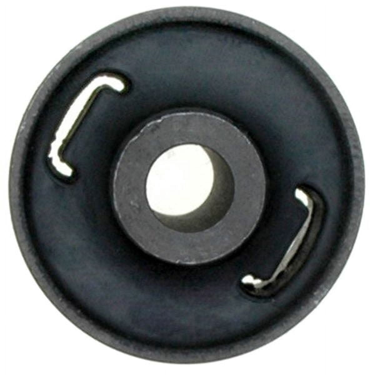 Front Lower Control Arm Bushing