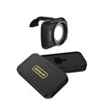 thumbnail image 1 of Adecuado para DJI Mini2 SE Royal Mavic Mini filtro CPL NDPL MCUV accesorios, 1 of 5