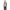 Heather Gray, variant on MOA COLLECTION Women's Solid Casual Comfy Long Sleeve Loose Fit Pockets Open Front Cardigan