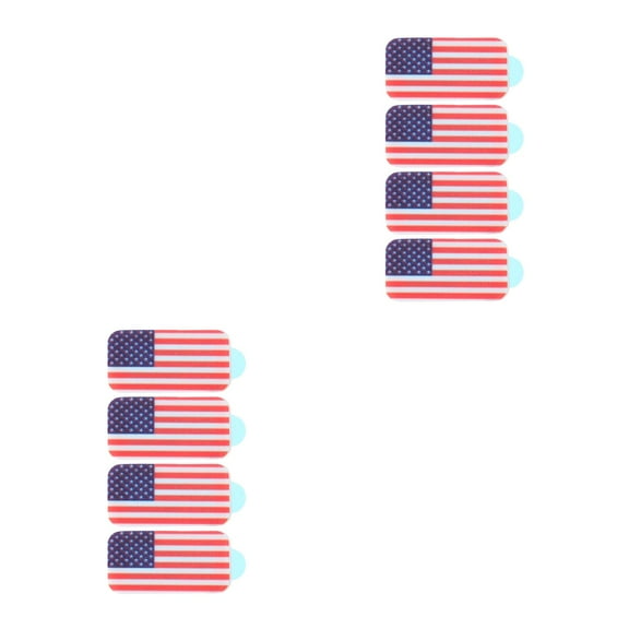 2 Pack Stickers Camera Privacy Cover Laptop Covers