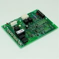 thumbnail image 5 of ICM Controls ICM2813 Lennox OEM Replacement Control Board, 5 of 6