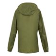 thumbnail image 2 of Regatta Veste Imperméable Pack It III pour Femmes, 2 of 5