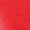 RED, variant on - Men's Short Sleeve Graphic T-Shirt