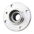 thumbnail image 3 of Bodeman Front Wheel Hub Bearing for 1984-1991 BMW 318I/ 1984-1987 BMW 325E/ 1987-1991 BMW 325I and More, 3 of 5