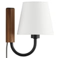 thumbnail image 1 of Sunlit Swivel Wall Sconce by Modway, 1 of 12