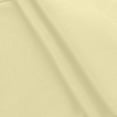 thumbnail image 6 of Nestiefly Mens Baggy Sweatpants Wide Leg Elastic Waist Drawstring Athletic Loose Jogger Lounge Sweat Pants with Pockets Yellow 2XL, 6 of 7