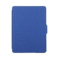 thumbnail image 1 of MasteelfCA Coque de Réveil Automatique Compatible pour Kindle 8e Génération Auto Wake Sleep Coque Protectrice, 1 of 7