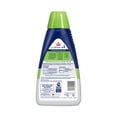 thumbnail image 4 of Bissell PET PRO OXY Spot & Stain Formula for Portable Carpet Cleaners 2034, 4 of 11