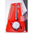 thumbnail image 4 of LLDSIMEX 2" - 6" Bore Gauge 0.0005" Increment Set, 4 of 4
