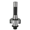 Milling Tool Holder Pull Rod Thread Mill Arbor Adapter CNC Milling Machine Accessories