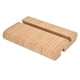 thumbnail image 2 of Soporte Para Teléfono Portátil Soporte Para Teléfono Móvil Soporte Para Tableta De Escritorio De Bambú Para Dormitorio, 2 of 7