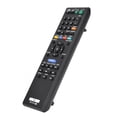 thumbnail image 2 of Ccdes Bewinner1 Control Remoto, Control Remoto Inteligente para BDP-BX37 BDP-S370 BDP-S373 45CS BDP-BX57 BDP-S570 BDP-S270 BDP-S470 BDP-S1700ES BDP-S770, Control Remoto, 2 of 8