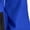 Royal Blue, variant on Boys Latin Ballroom Salsa Rumba Tango Flamenco Dance Outfit Puff Sleeve Pullover Shirt with Pants Belt Set Royal Blue 8