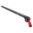 thumbnail image 2 of ASSO UP* RED 115 W/R, 2 of 3