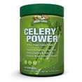 thumbnail image 1 of Suplemento Garden Greens de apio en polvo, 330 ml, 1 of 1