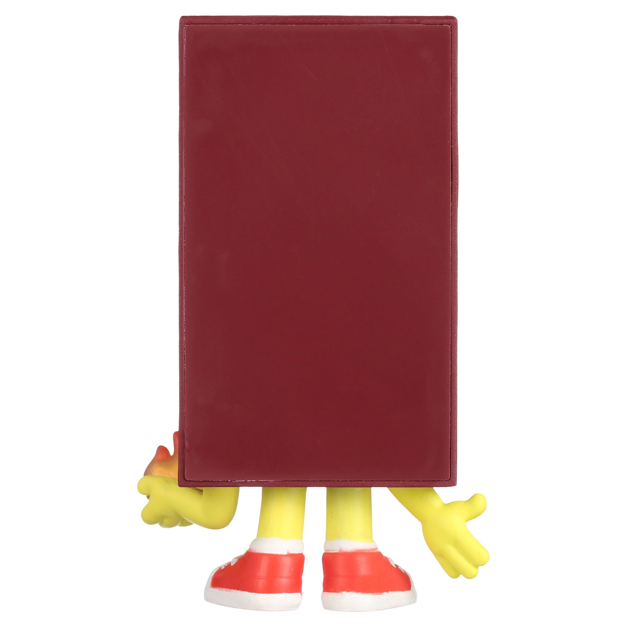 Funko Pop Hot Tamales Vinyl Figure #56212 – Sammlerfigur, Ca. 9,5 Cm