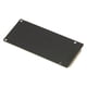 thumbnail image 3 of Battery Active Equalizer 13S 1.2A Inductive Active Equalizer Balancer High Precise Battery Energy Transfer Board, 3 of 5