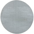 thumbnail image 2 of Jill Zarin Outdoor Collection Area Rug - Costa Rica (13' 1" Round Blue/Ivory), 2 of 5