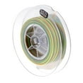 thumbnail image 2 of S SERENABLE Tournament Sea Fishing Line Nylon Monofilament Line Diameter 0.3mm, 2 of 9