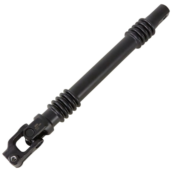 For Chevrolet Silverado HD GMC Sierra 2001-2010 Steering Shaft - BuyAutoParts