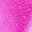 Hot Pink, variant on Womens Dance Outfit V-Neck Camisole High-Waist Mesh Skirts 2-Piece Set for Stage Performance Sky Blue L