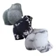 thumbnail image 1 of 3pzs Leggins Deportivos Mallas Mujer Gym Yoga Push Up Licra, 1 of 7