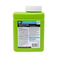 thumbnail image 5 of Laticrete Stonetech Enhancer Pro sellador – 1 pinta, 5 of 5