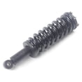 thumbnail image 5 of Geelife Pair Front Left+Right Side Complete Strut For 1996-2002 Toyota 4Runner 3.4L 2WD, 5 of 11