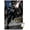 Premium Poster & Mount Bundle, variant on Marvel Comics - Captain America - Comic Wall Poster, 22.375" x 34"