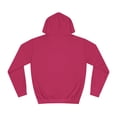 thumbnail image 6 of Natural Woman Puff (BL) Hoodie, 6 of 6