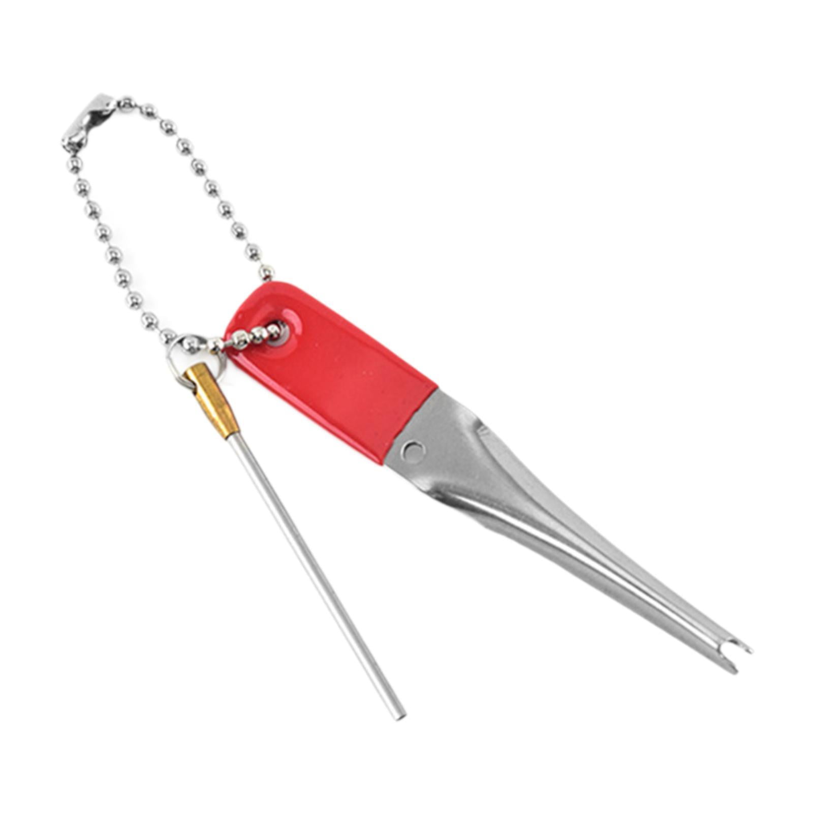df4b fishing lure Rapala DT Dives-To Series Dark Brown Crawdad / 4 Rapala DT Large Goldfish Crankbait Floating Lure