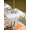 white, variant on Easter Outdoor Tablecloth - 60x84 Inch Rectangle Dining Table Cover, Spring Eggs Eucalyptus Leaves Wooden Grain Waterproof Outdoor Table Cloth with Umbrella Hole & Zipper for Picnic/Patio/Party