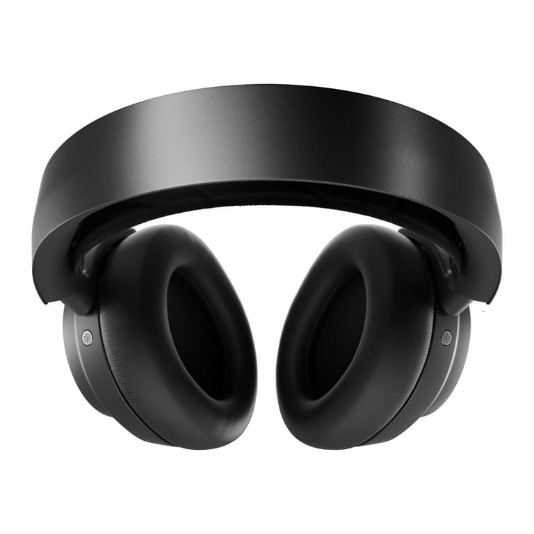 Amazon.co.jp: SteelSeries ゲーミングヘッドセット ヘッドホン