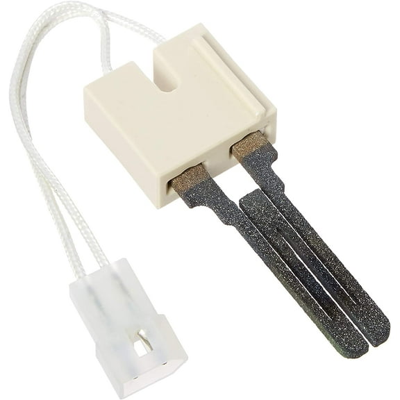 Samsung Genuine OEM DC47-00022A Dryer Heater Igniter Kit