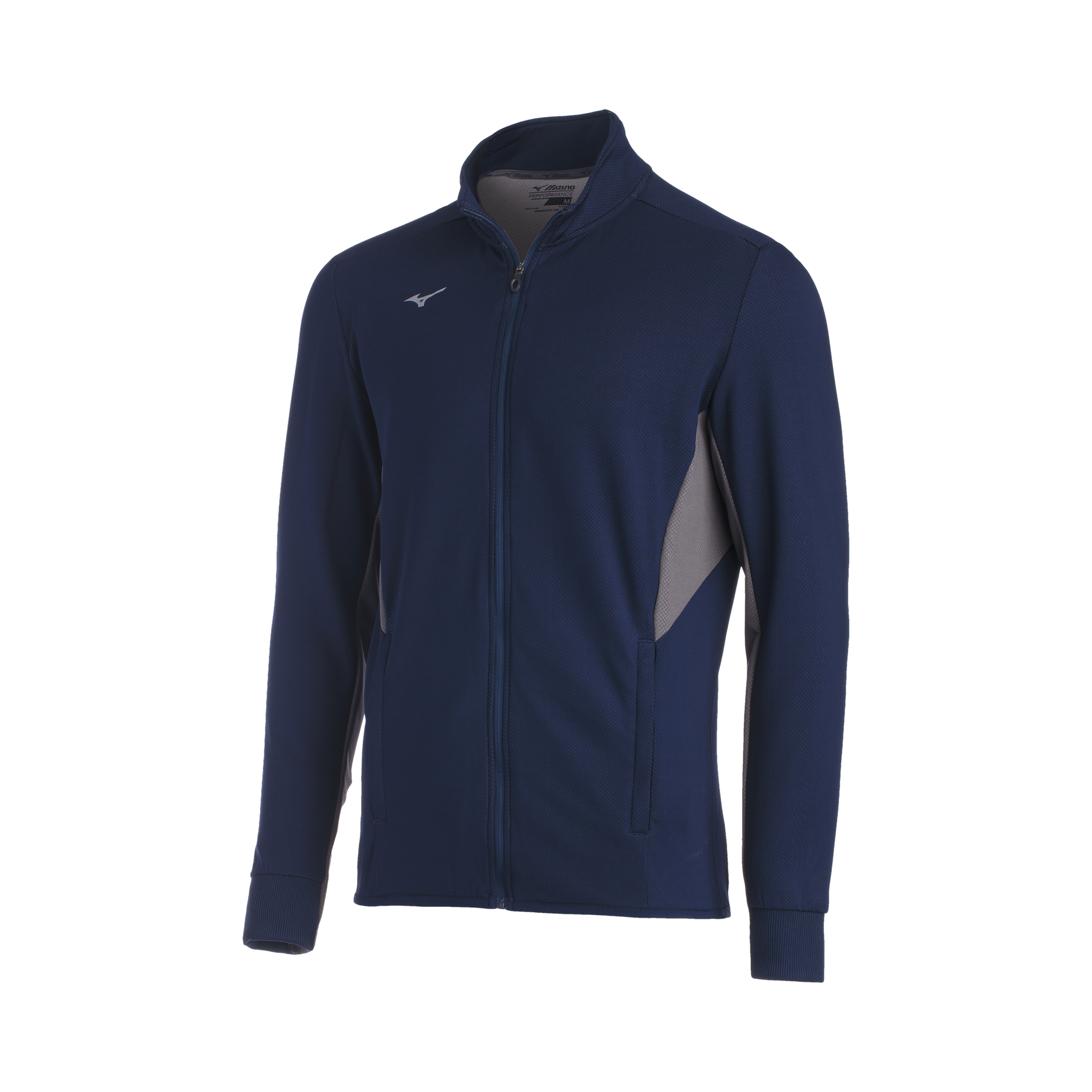e-FreeWill - Moda - Bambino | K-Way Giacca - Jacaques Plus Double Fluo -  Green Fluo-Blue Depht