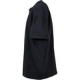 thumbnail image 4 of Build Your Brand T-Shirt Ultra Épais Uni pour Hommes, 4 of 4