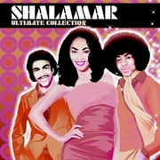Ultimate Collection (30th Anniversary Edition) (Remaster)