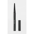 thumbnail image 3 of stila Stay All Day ArtiStix Graphic Liner Tango 0.007 oz, 3 of 6
