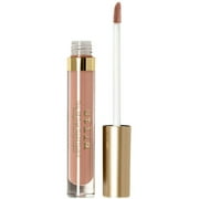 Stila Stay All Day Liquid Lipstick "Caramello" -Neutral Nude 0.1oz/3ml Full Size UB