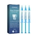 thumbnail image 2 of Gel reparador dental Repara encías inflamadas Limpia manchas Encías Blanqueamiento dental Oral 15 ml Gel reparador dental, 2 of 5