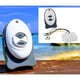 thumbnail image 4 of Interruptor inalámbrico de anclaje kusrkot 12 V para barco, 4 of 4