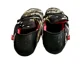 thumbnail image 3 of New Balance Moc Low Black Green Brown Camo Comfort SUFMOCX2 Men's Size13 NEW, 3 of 6