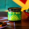thumbnail image 5 of Wild Sol Salsa Verde  , 11 oz. each, Glass Jar, Shelf Stable, 5 of 5