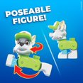 thumbnail image 3 of La Pat’ Patrouille – LE Camion de Recyclage de Rocky, 3 of 5