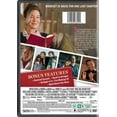thumbnail image 3 of Bridget Jones: Mad About the Boy, 3 of 3