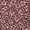 Brown Pink 04, variant on spefrowx Retro Baroque Leopard Print Bow Twin Sheets for Girls, Black Coral Pearl Stripe Bedding, 3-Piece, 1 Flat Sheet, 1 Fitted Sheet and 1 Pillowcase