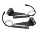 thumbnail image 2 of Luz LED de Espejo Delantero Crtynell Luces de Señal de Giro 12 V Para Motocicleta, 2 of 5