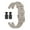 Gray, variant on HLGDYJ Smart Watch Band Replacement for -Garmin Lily Sports Bracelet Silicone Wristband