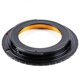 thumbnail image 5 of 2X M42- Anillo Adaptador para Lente M42 A Cámara 7D 60D 50D 40D 80D 1300D, 5 of 5